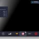 F1 Manager 2023 Alfa Romeo overview.